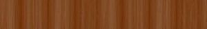 bg_dark_wood