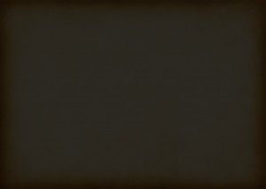 body_bg