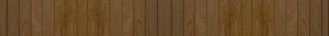 footer_bg