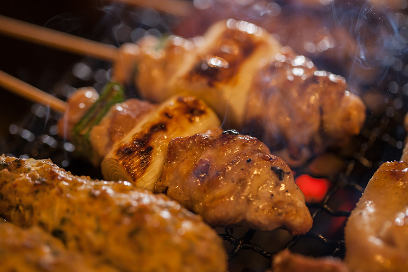 焼き物